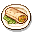 Burrito Dish